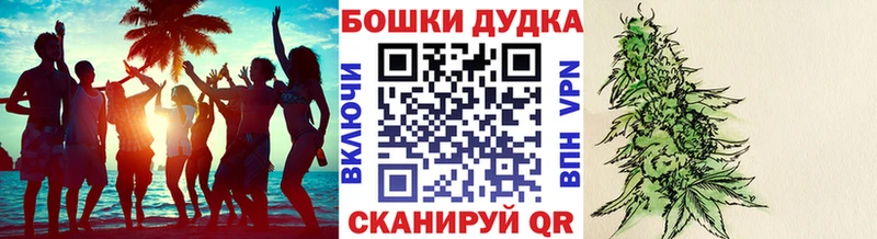 Виды наркоты Кызыл Бошки Шишки  Меф мяу мяу  Альфа ПВП  Гашиш  КОКАИН 