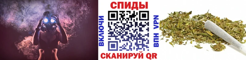 Бутират 1.4BDO  Кызыл 