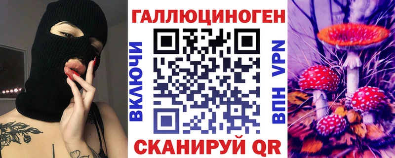 Псилоцибиновые грибы Psilocybine cubensis  Кызыл 